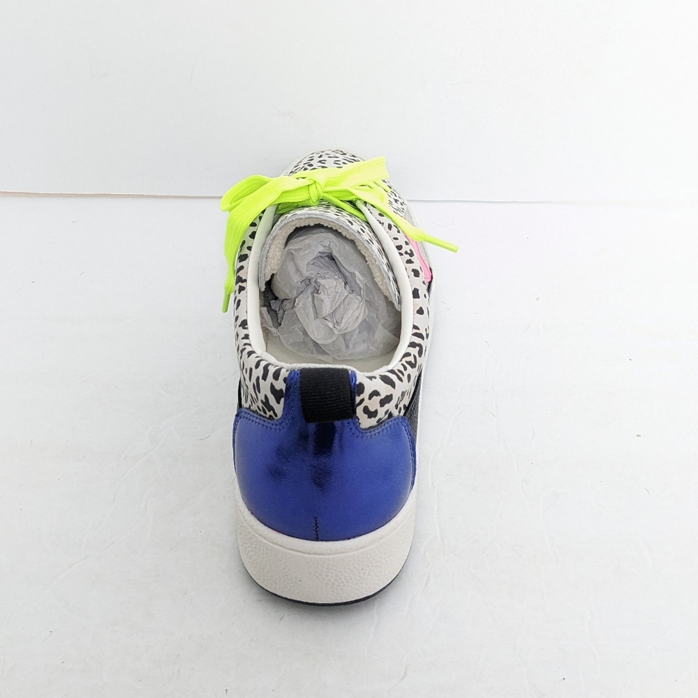 Steve Madden Goody sneakers - Picture 11 of 16